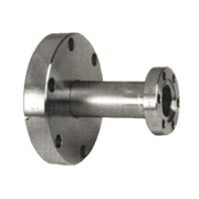 CF-CF Tubulated Reducers