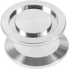 KF Blank flange