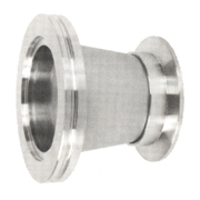 ISO-KF Conical Reducers