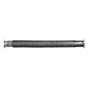 CF Flexible Bellows