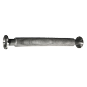 KF Flexible Bellows