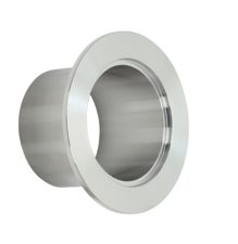 KF Half Nipples(Long)