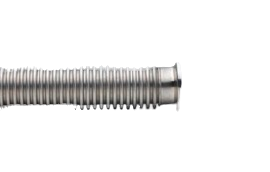 sTeRIc clamp™ hoses