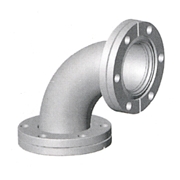 CF Elbows (Rotatable)