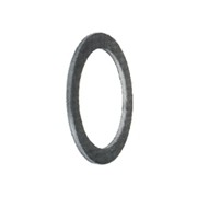 CF Copper  gaskets