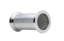 ISO Tapered adapters