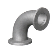 KF Elbows