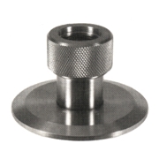 Quick-Disconnect Adapters