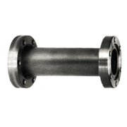 CF Full Nipples-1 flange rotatable