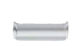 KF adapters  (glass)