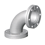 CF Elbows (Nonrotatable)