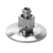 KF-VCR Female Adapters